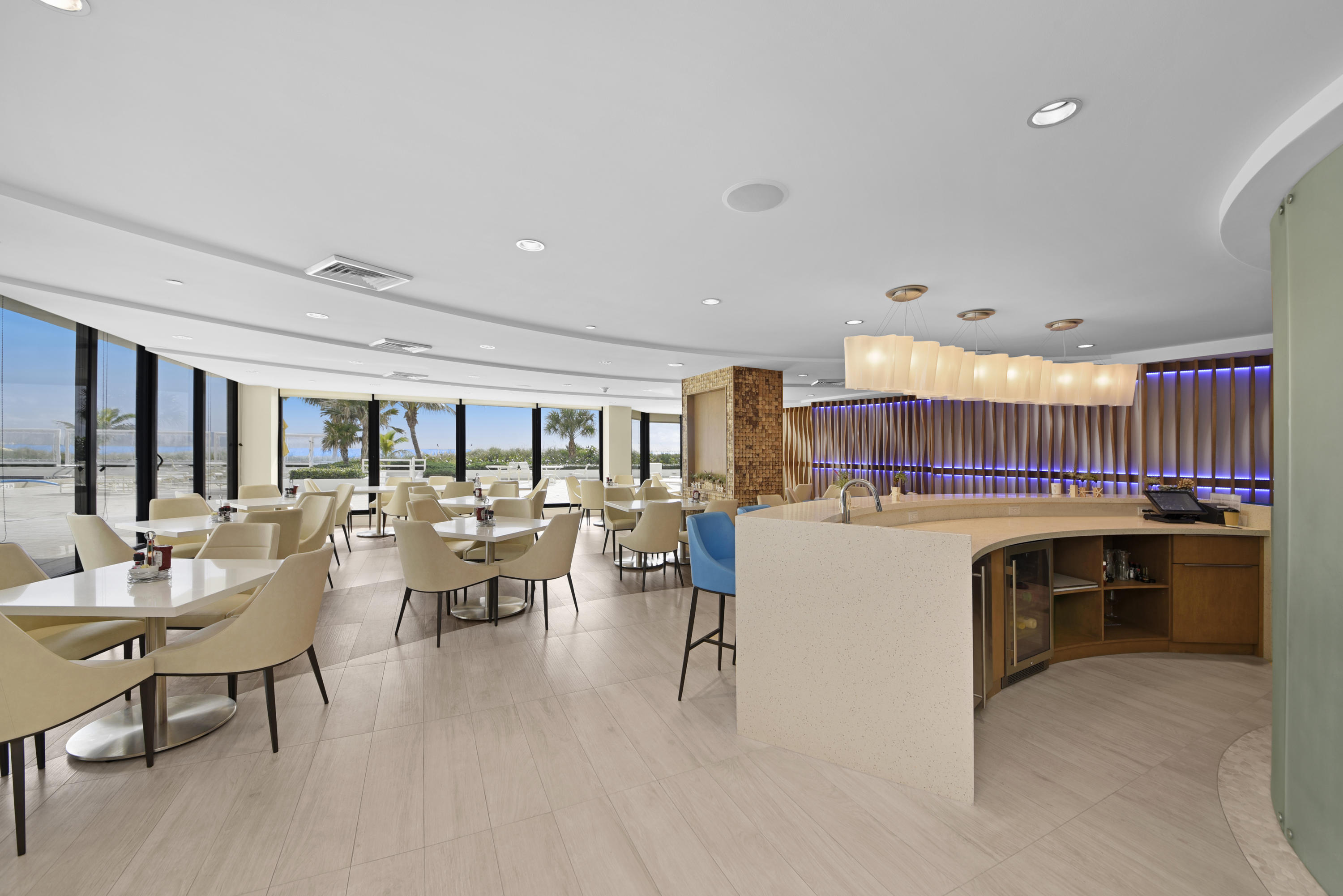 1500 S Ocean Boulevard 1603/04