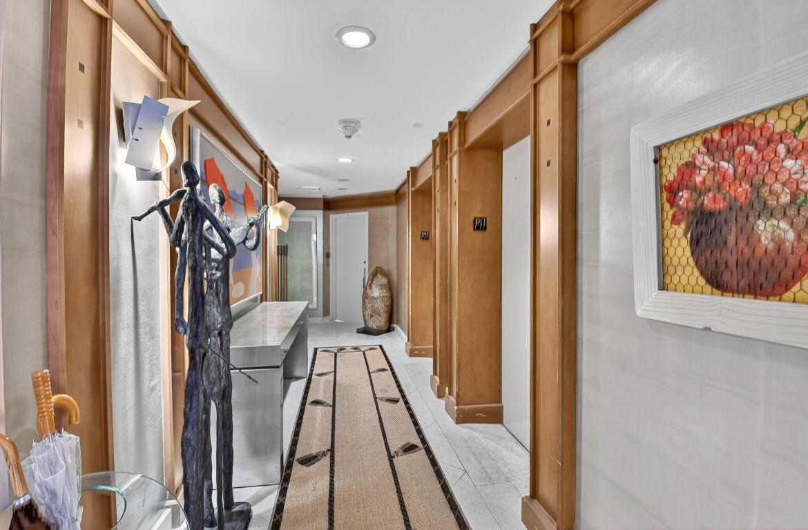 1500 S Ocean Boulevard 1603/04