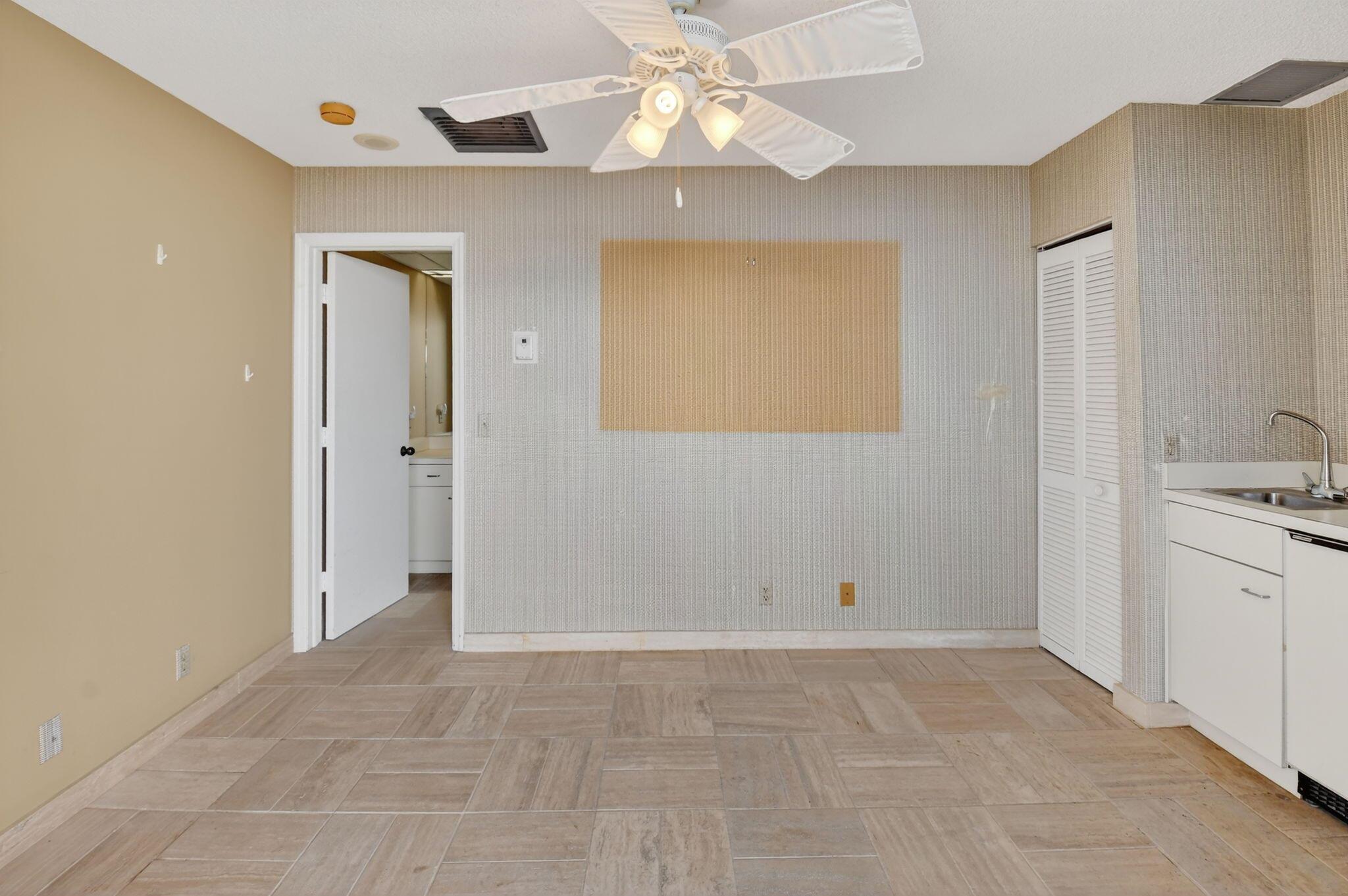 1500 S Ocean Boulevard 1603/04