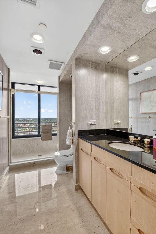 1500 S Ocean Boulevard 1603/04