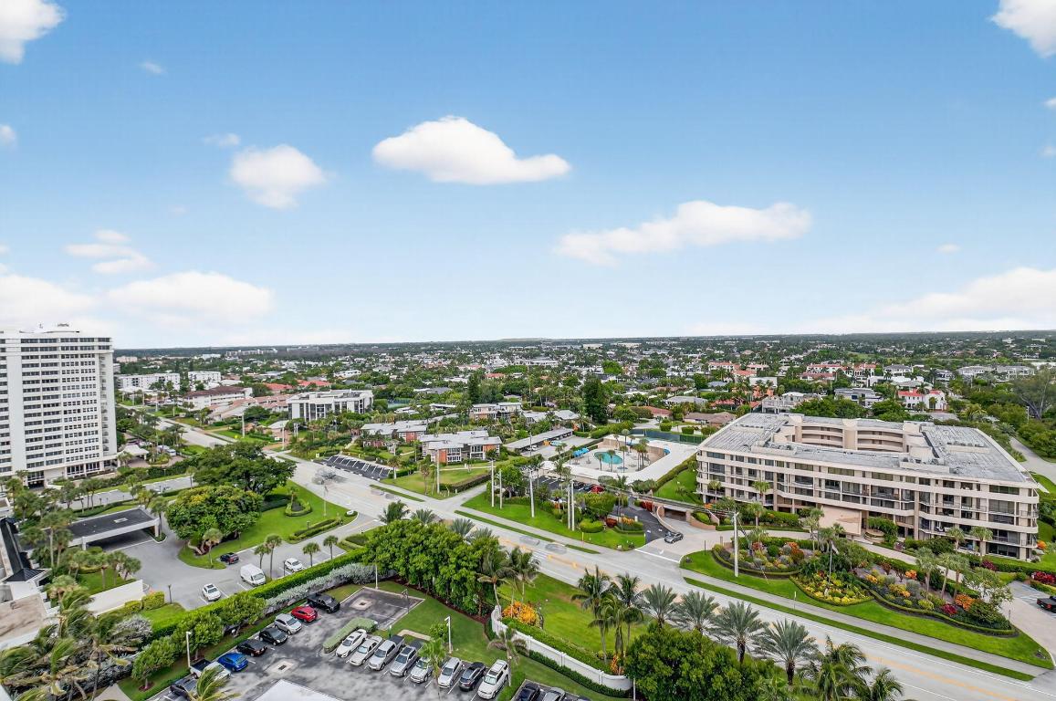 1500 S Ocean Boulevard 1603/04