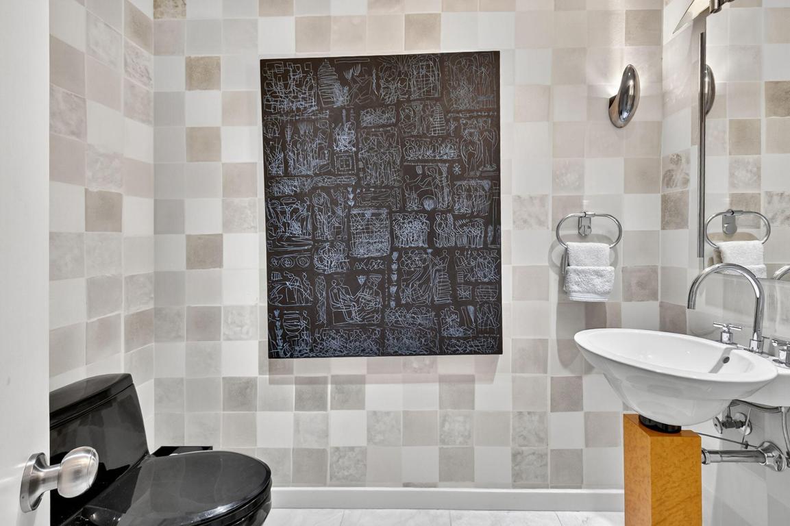 1500 S Ocean Boulevard 1603/04