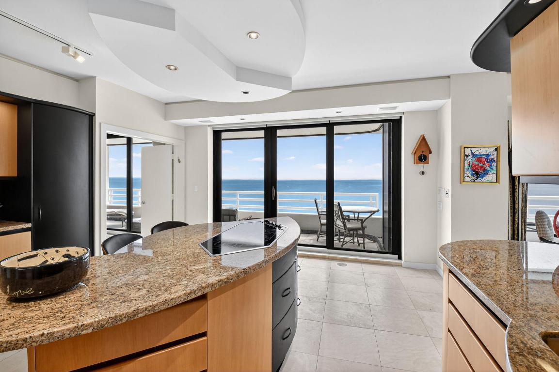 1500 S Ocean Boulevard 1603/04