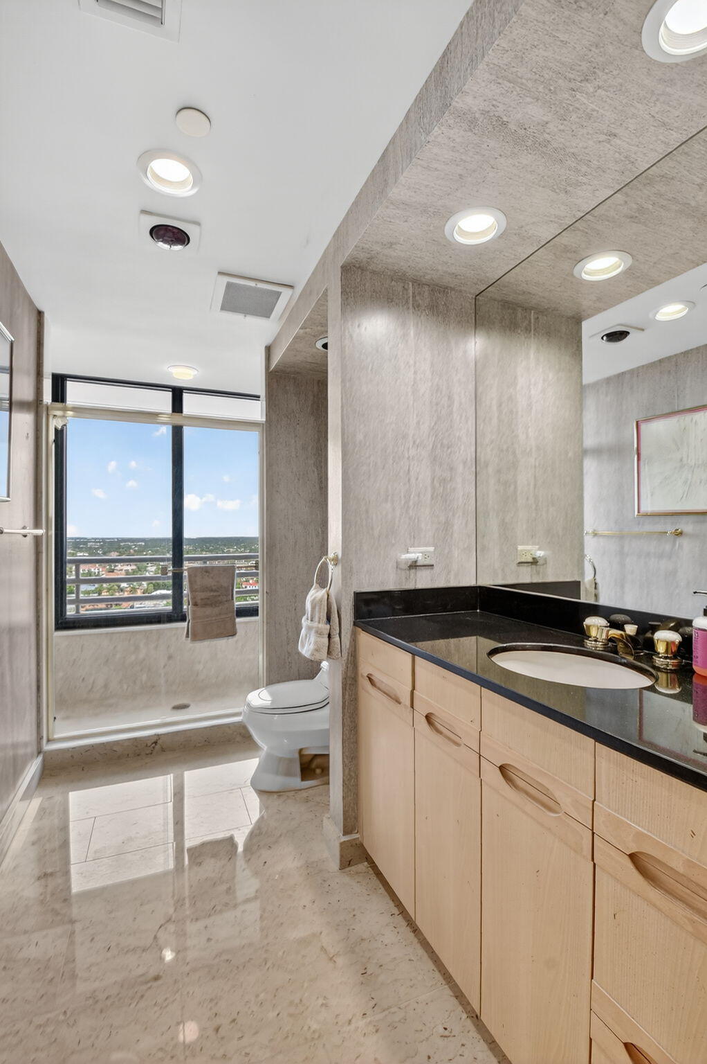 1500 S Ocean Boulevard 1603/04