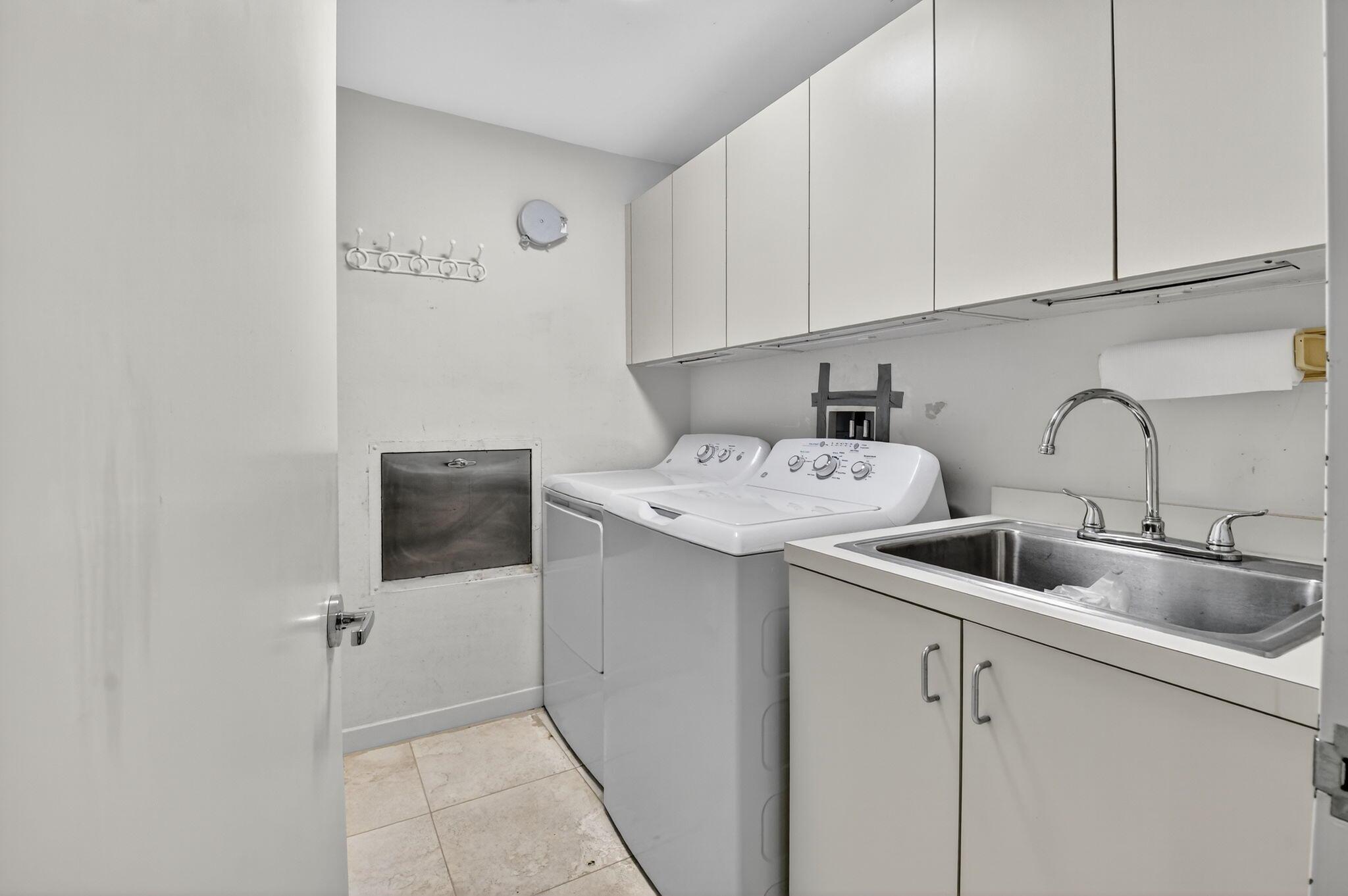 1500 S Ocean Boulevard 1603/04