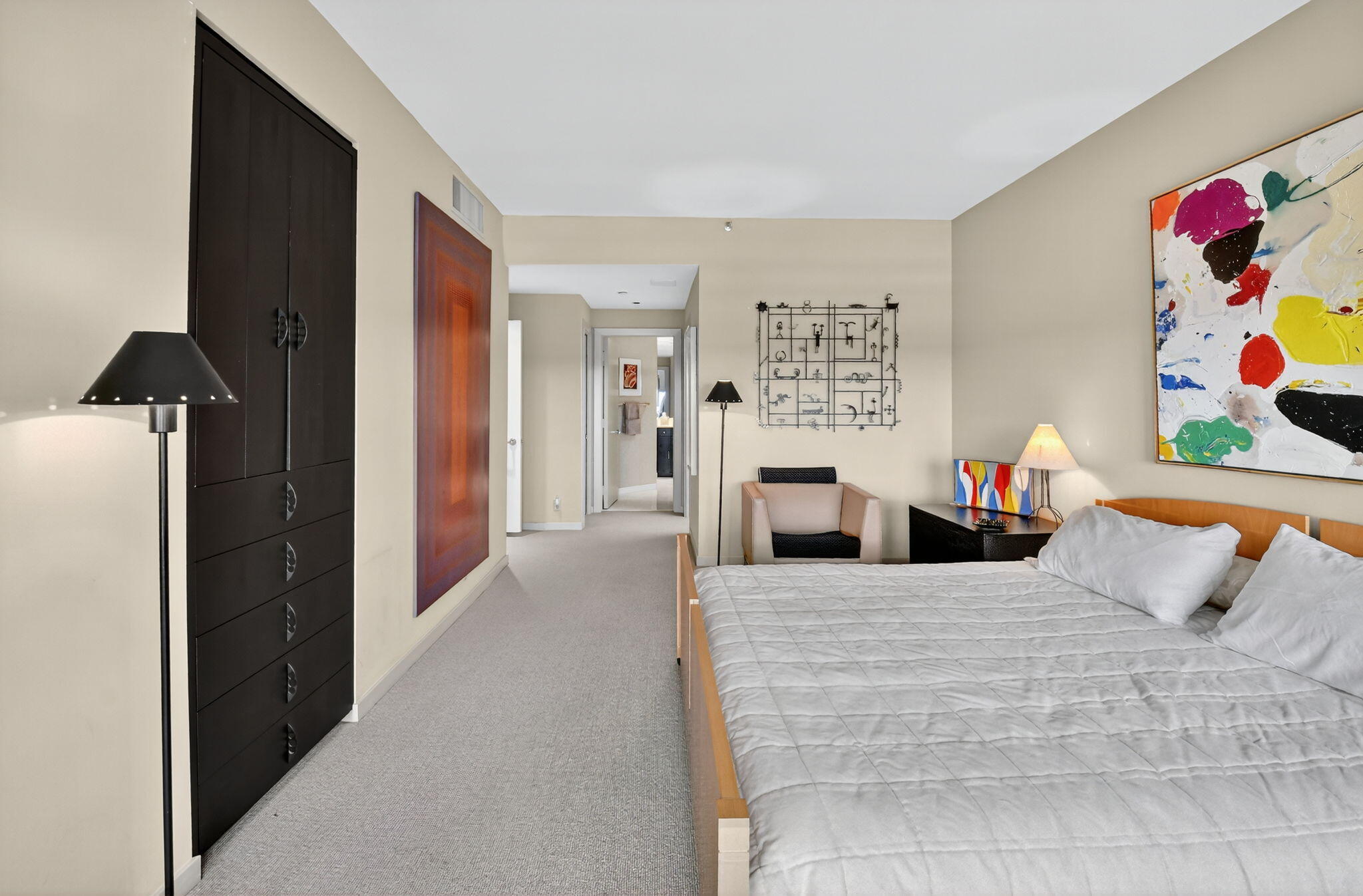 1500 S Ocean Boulevard 1603/04