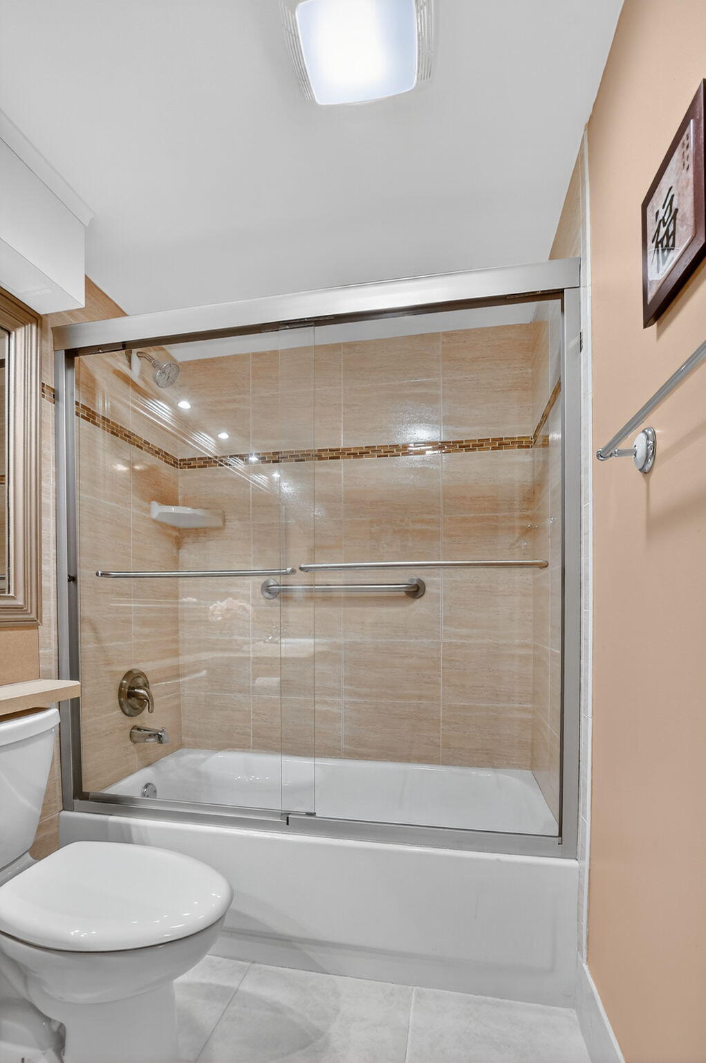 1049 Wolverton C