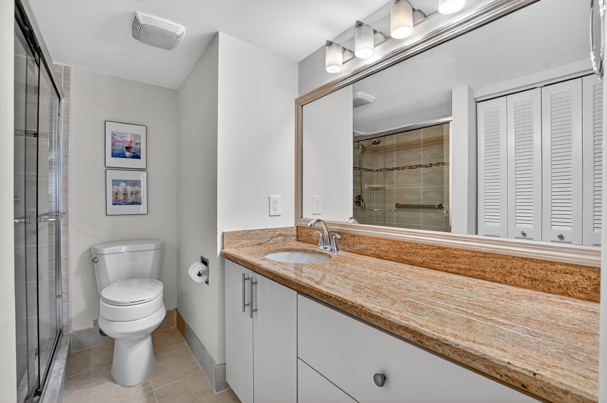 1049 Wolverton C