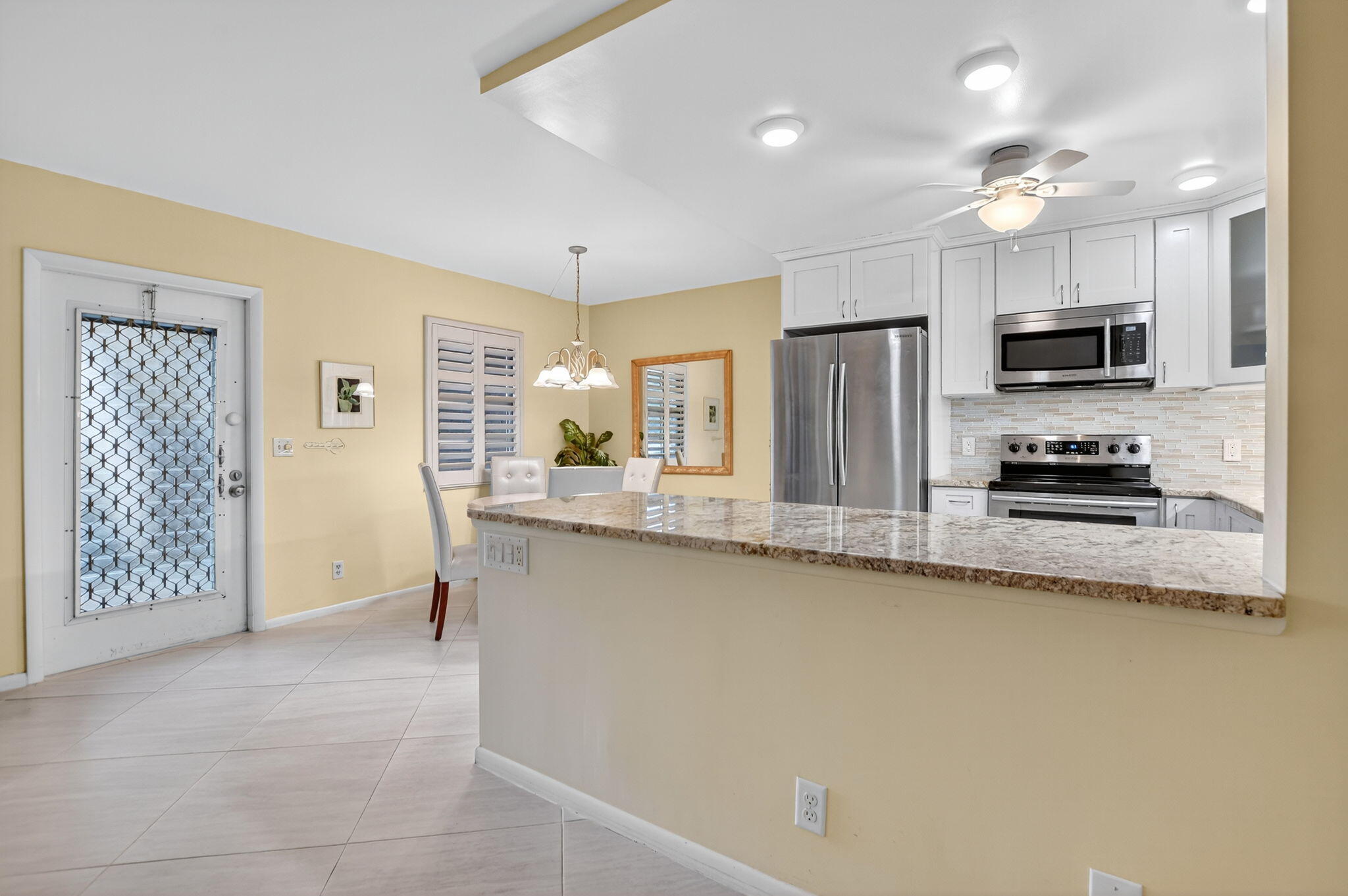 1049 Wolverton C