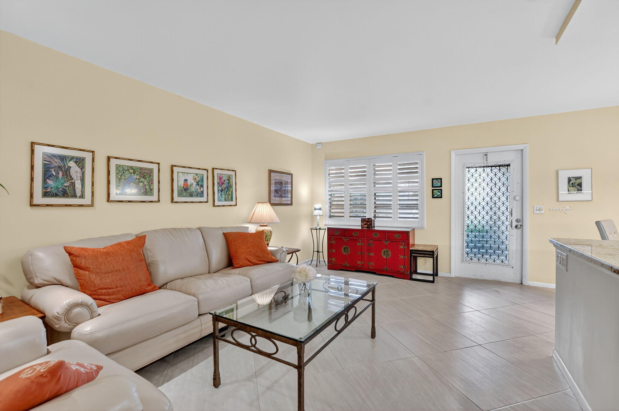 1049 Wolverton C