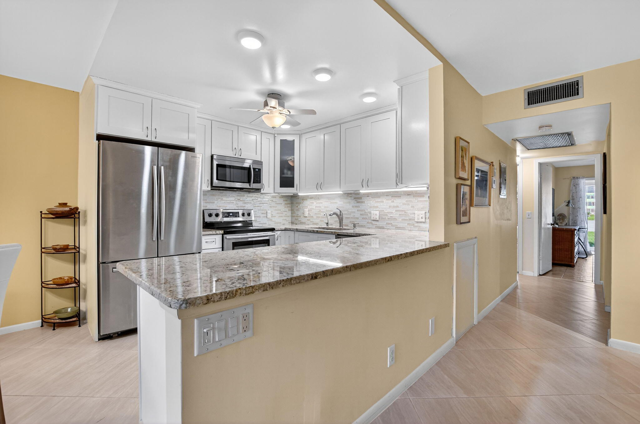 1049 Wolverton C