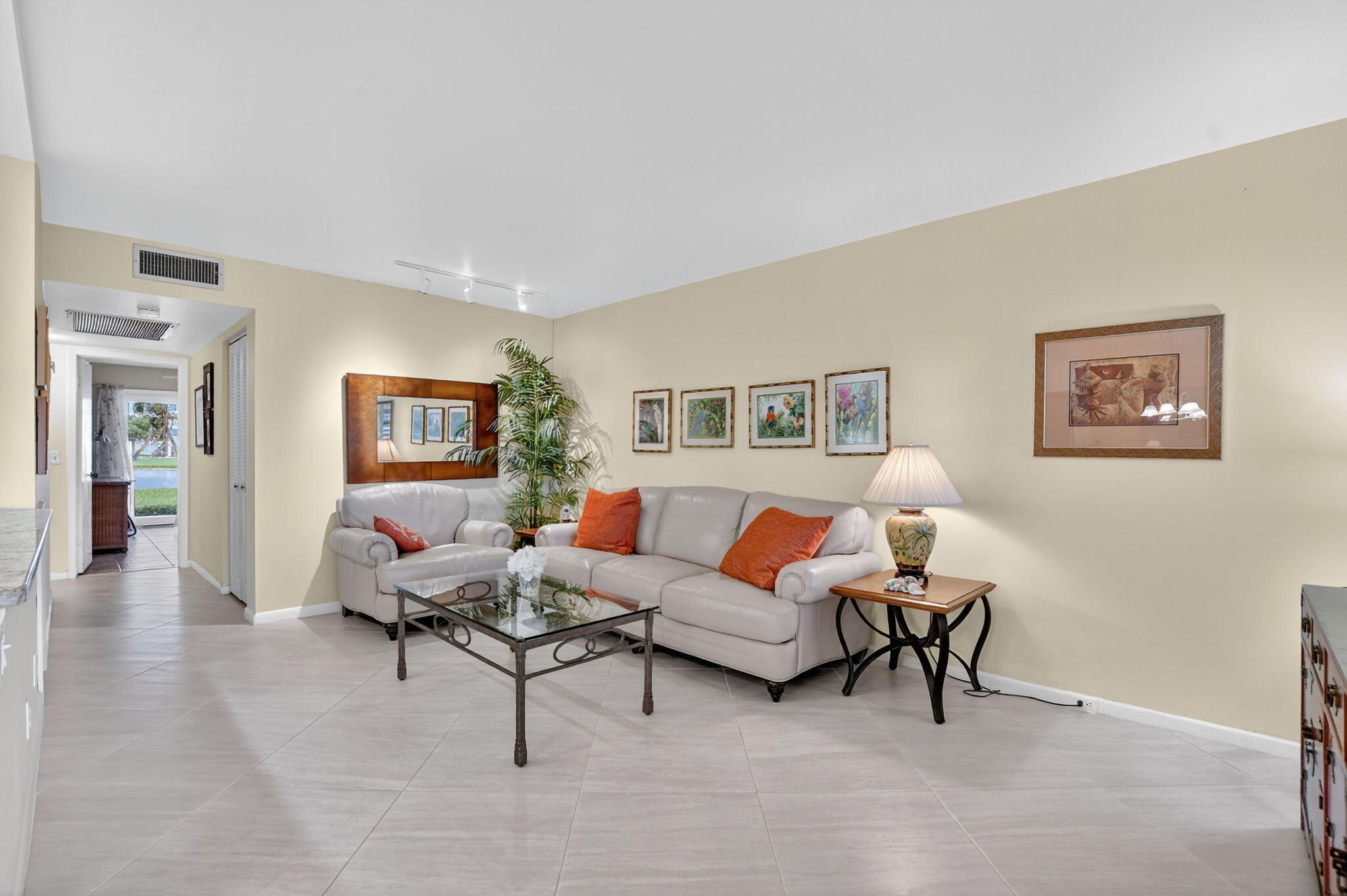1049 Wolverton C