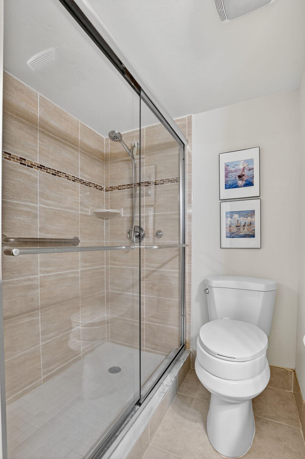 1049 Wolverton C