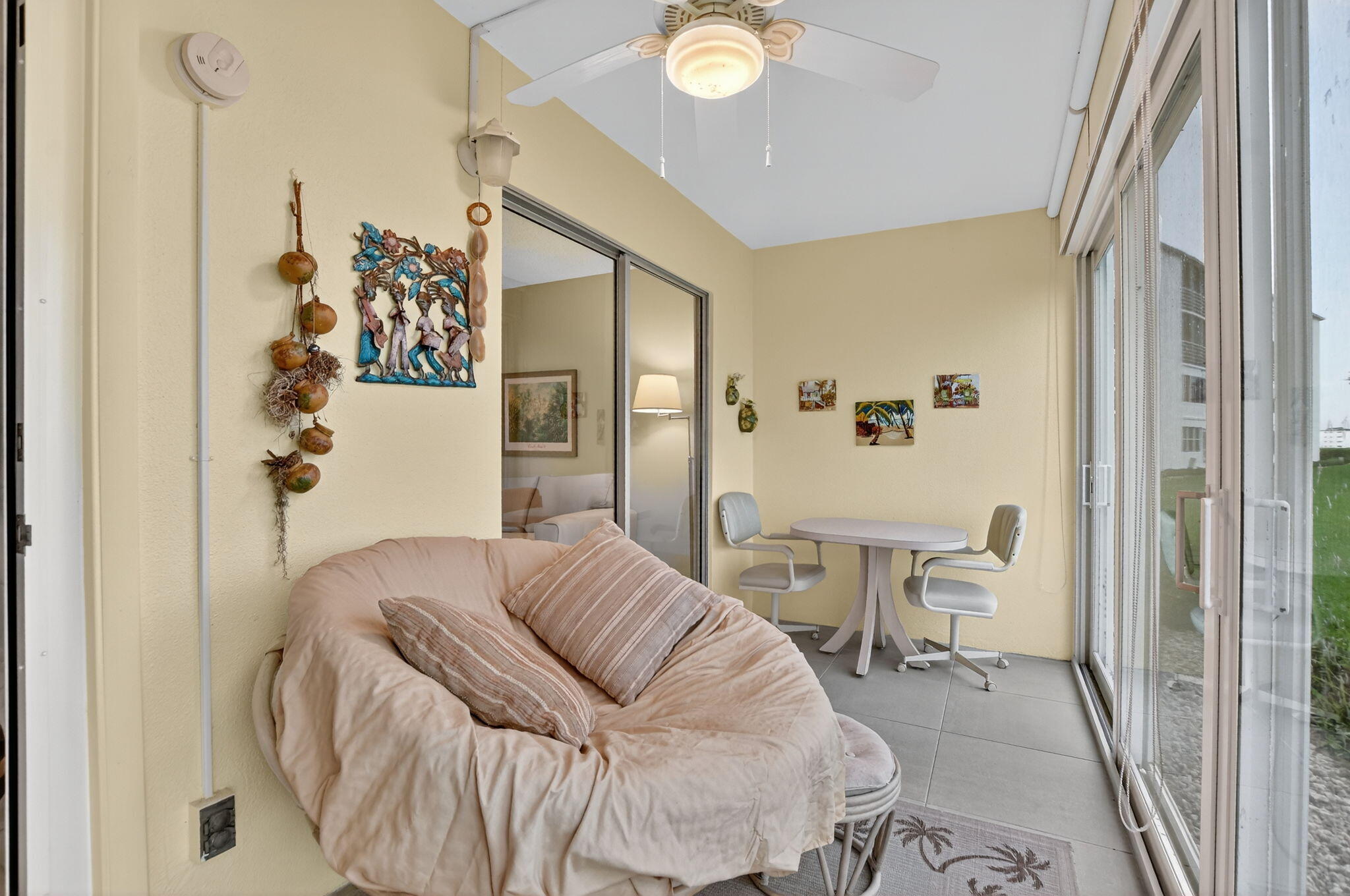 1049 Wolverton C