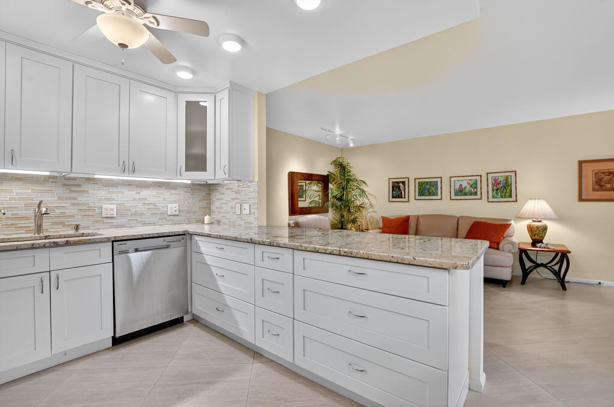 1049 Wolverton C