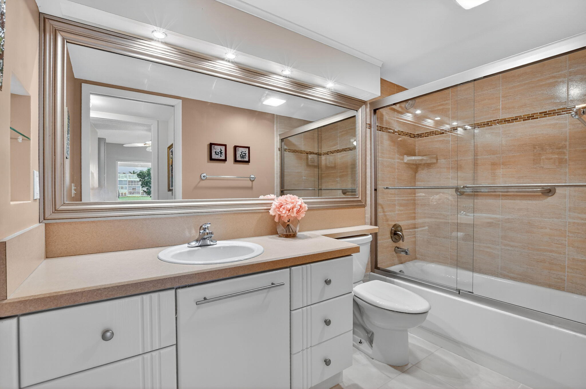 1049 Wolverton C