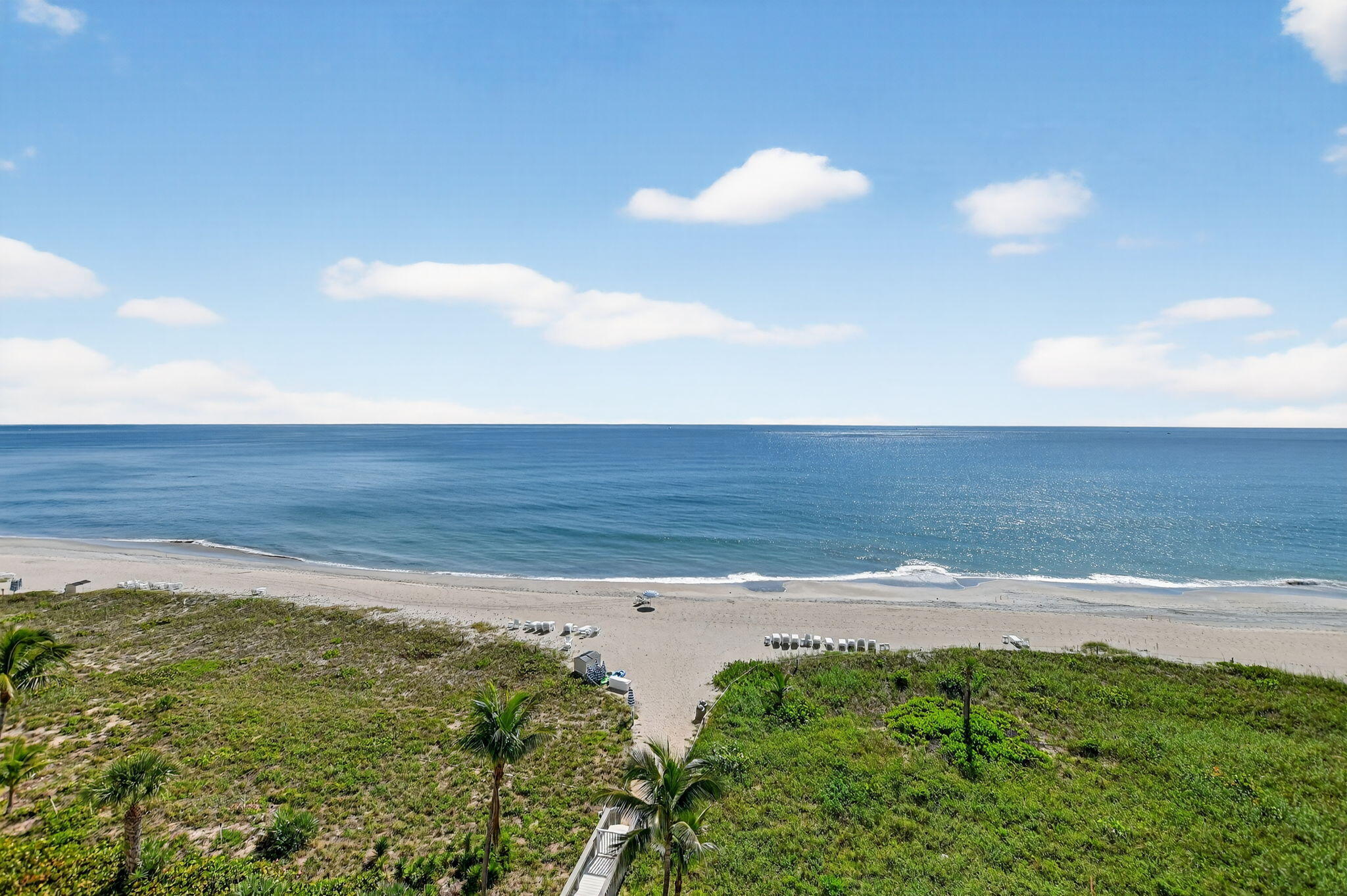 1500 S Ocean Boulevard 704