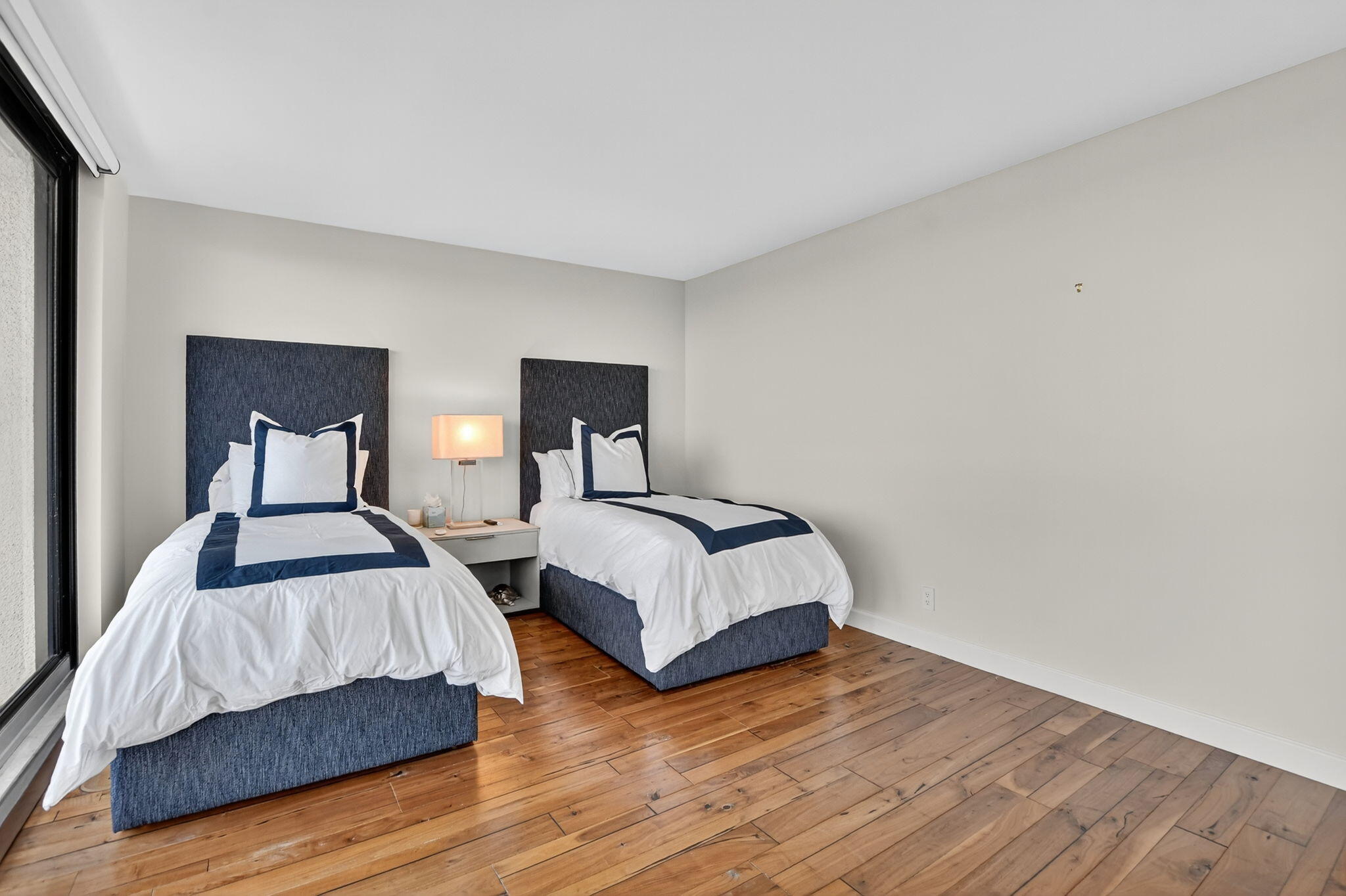 1500 S Ocean Boulevard 704