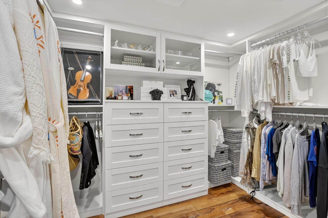 1500 S Ocean Boulevard 704