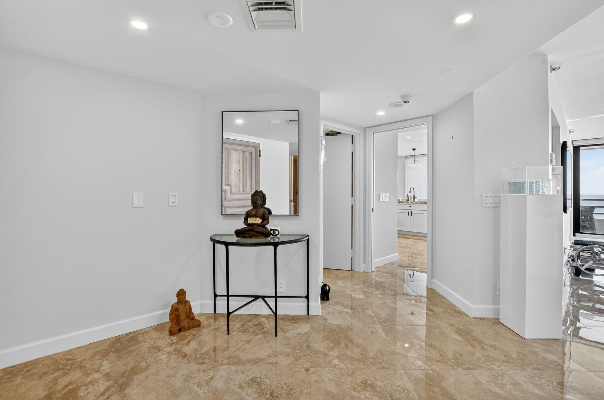 1500 S Ocean Boulevard 704