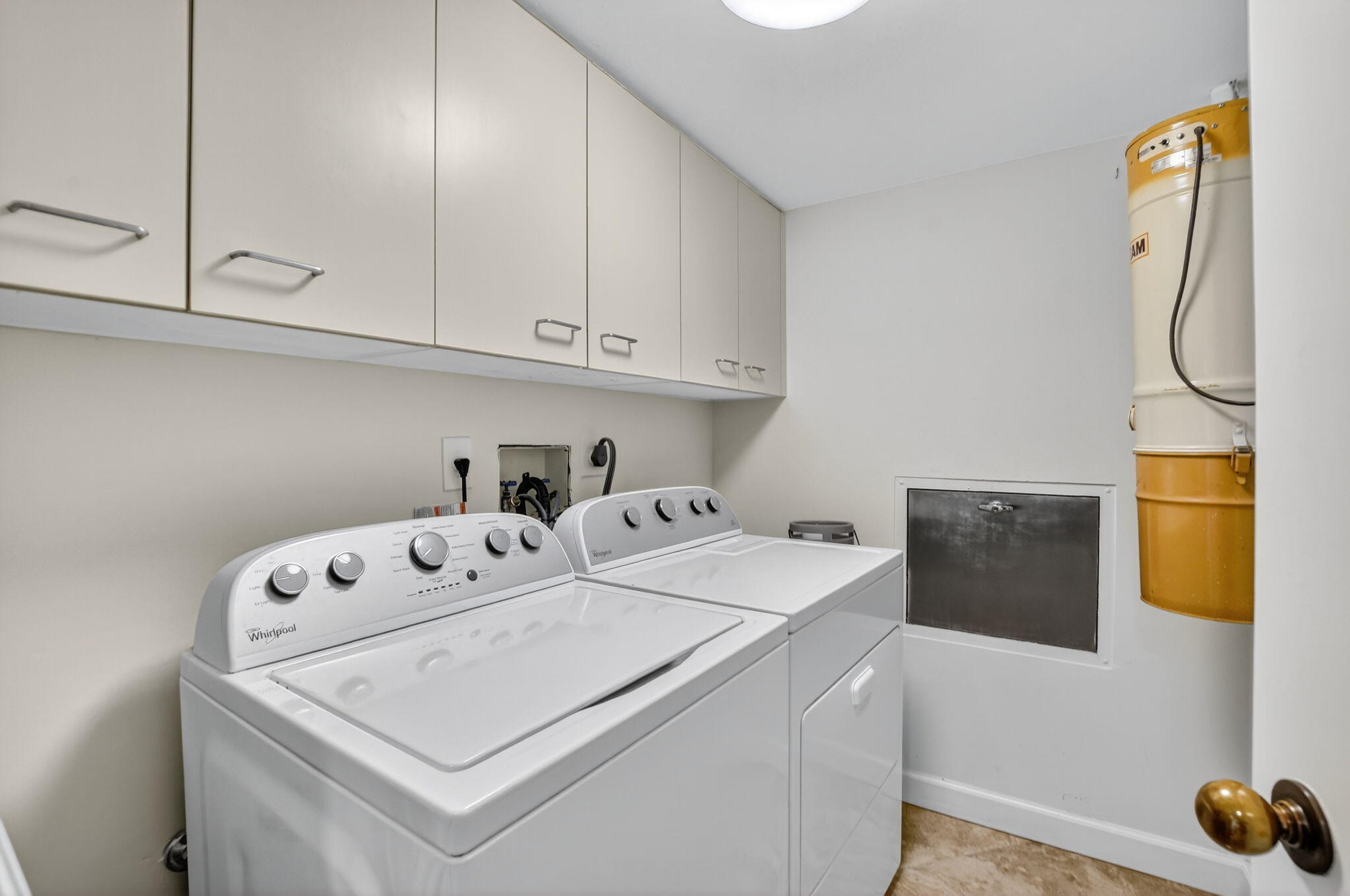 1500 S Ocean Boulevard 704