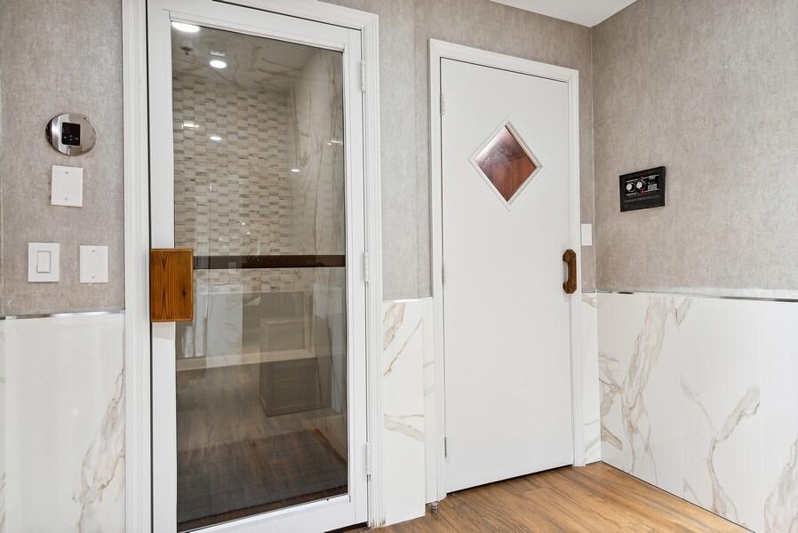 1500 S Ocean Boulevard 704