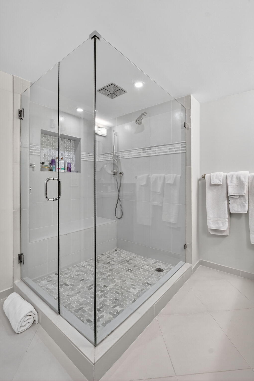 1500 S Ocean Boulevard 704