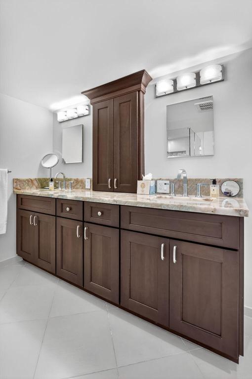 1500 S Ocean Boulevard 704