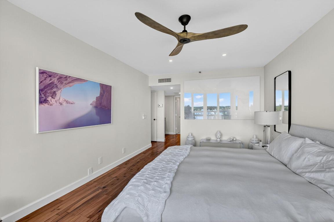 1500 S Ocean Boulevard 704