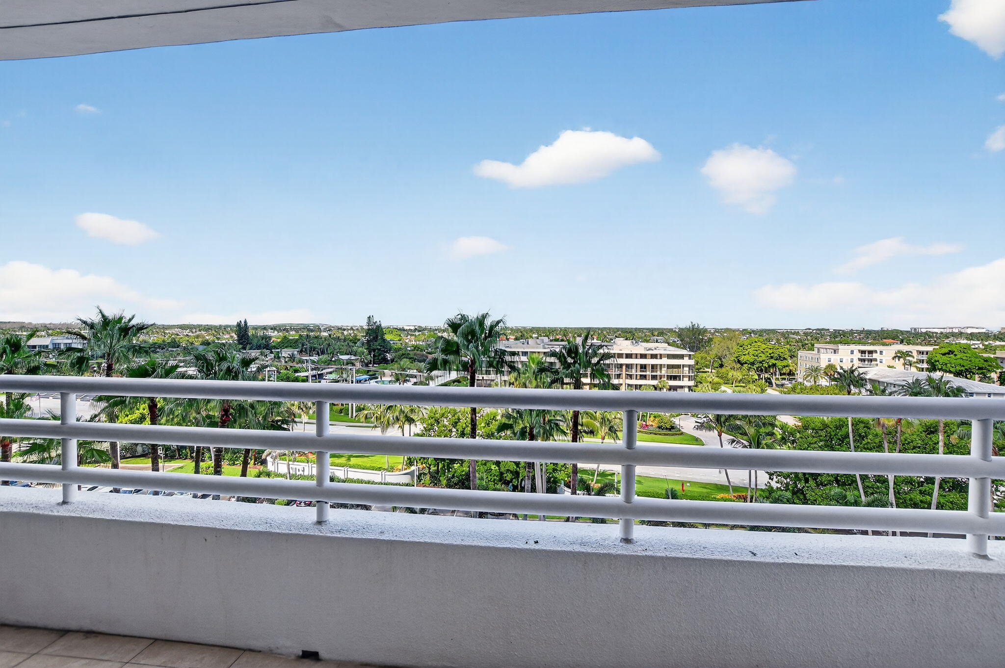 1500 S Ocean Boulevard 704