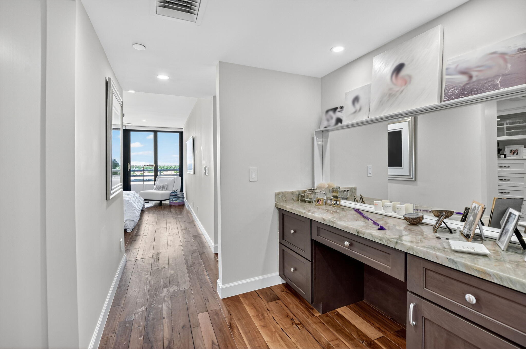 1500 S Ocean Boulevard 704