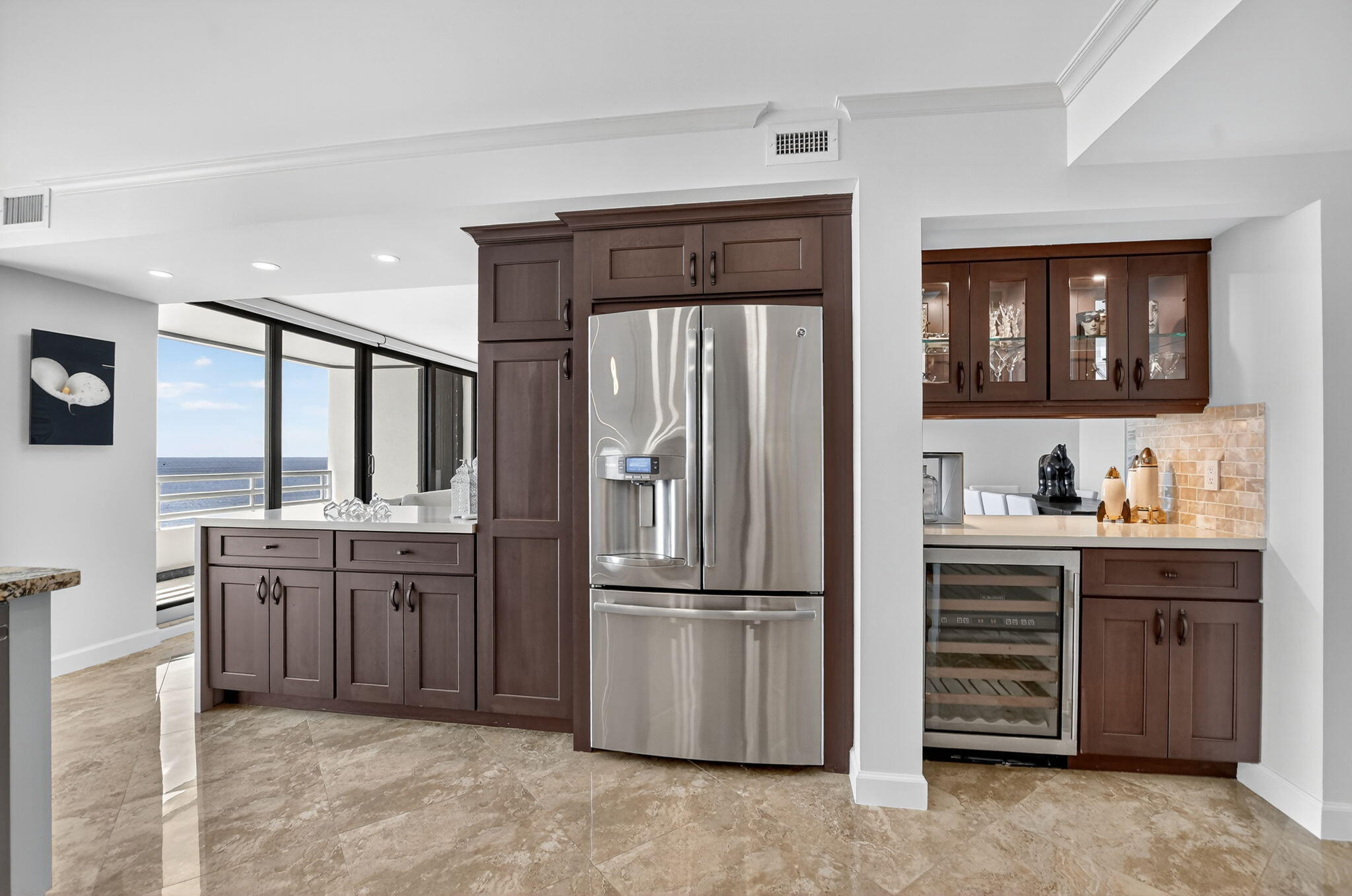 1500 S Ocean Boulevard 704