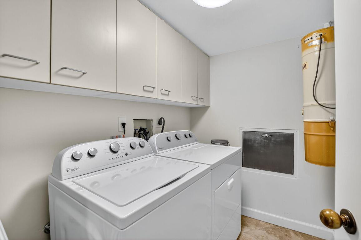 1500 S Ocean Boulevard 704