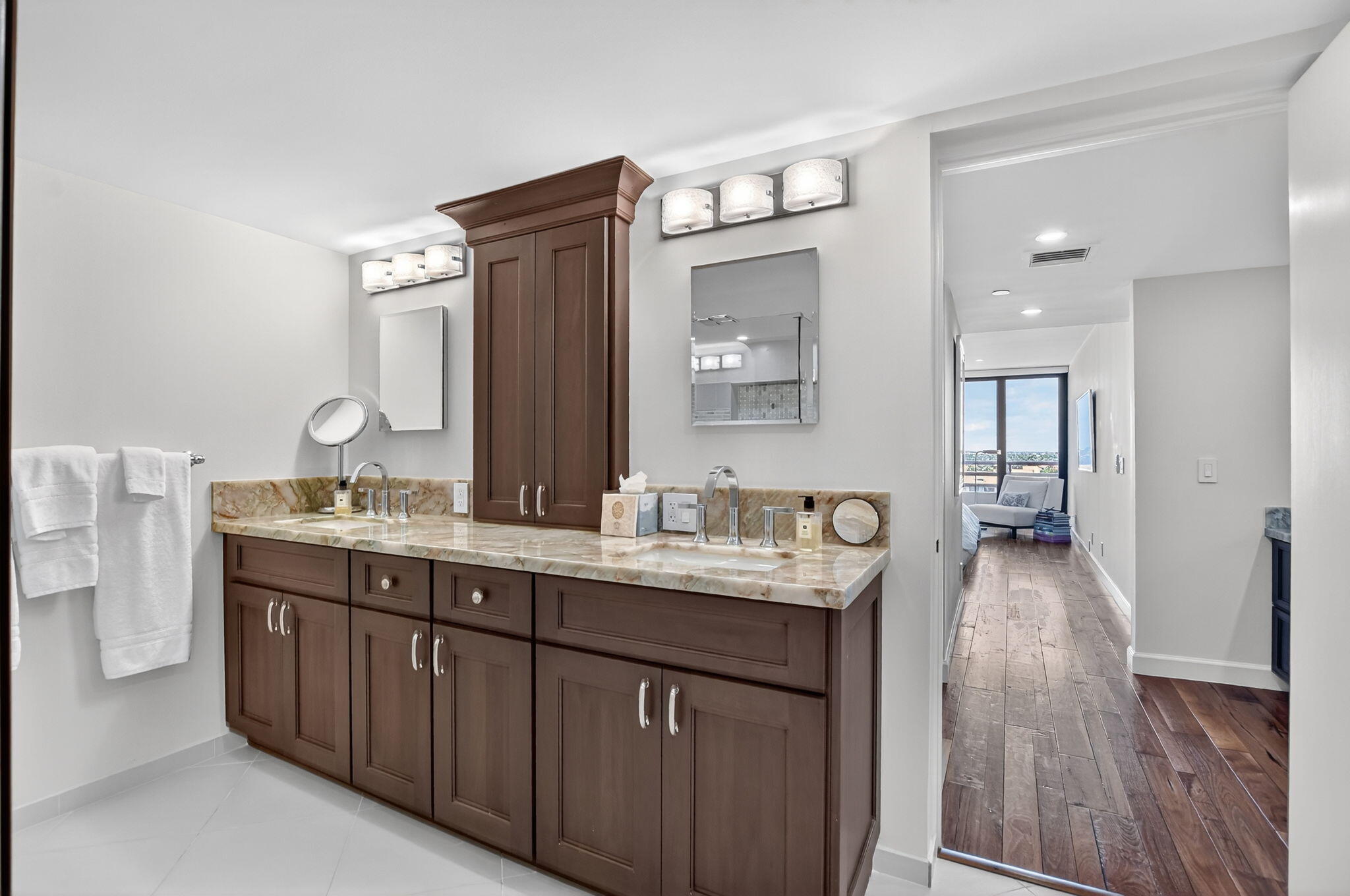 1500 S Ocean Boulevard 704