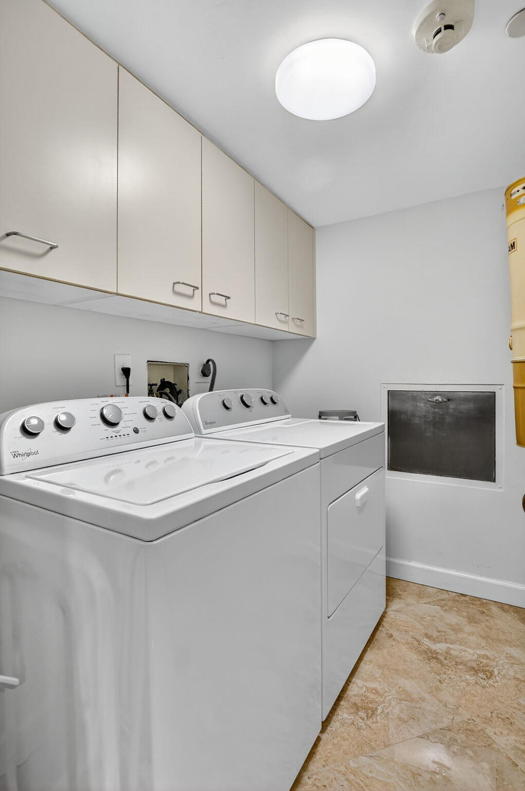 1500 S Ocean Boulevard 704