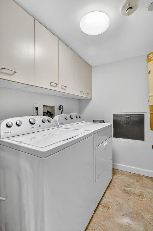 1500 S Ocean Boulevard 704