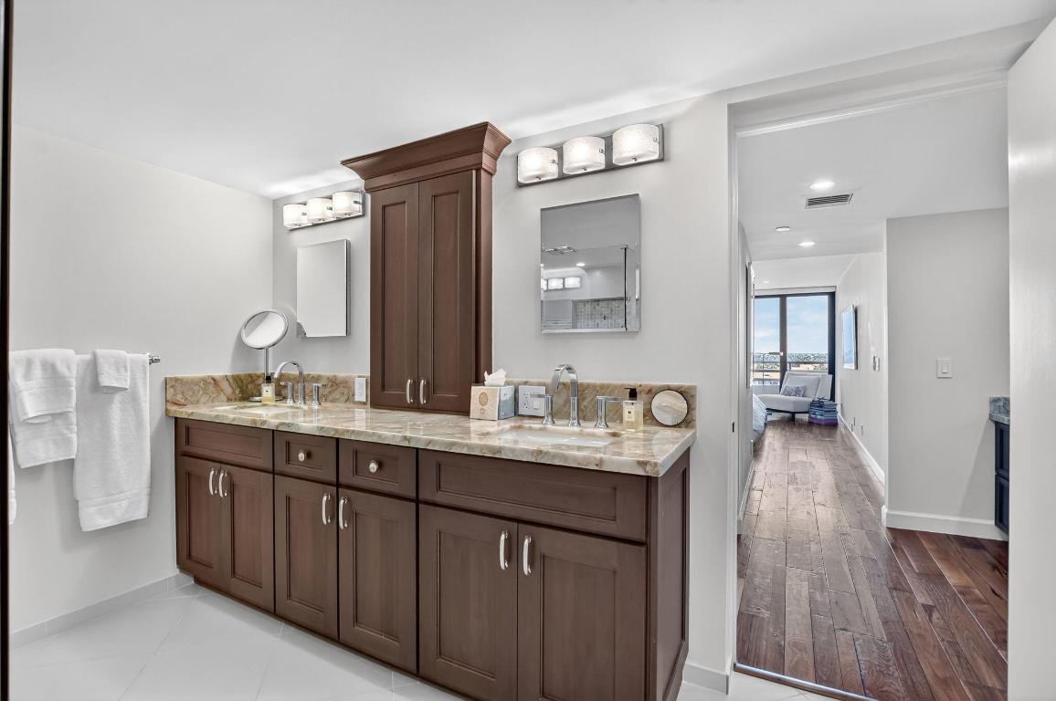 1500 S Ocean Boulevard 704