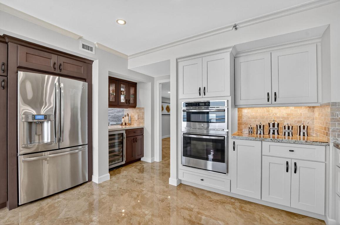 1500 S Ocean Boulevard 704