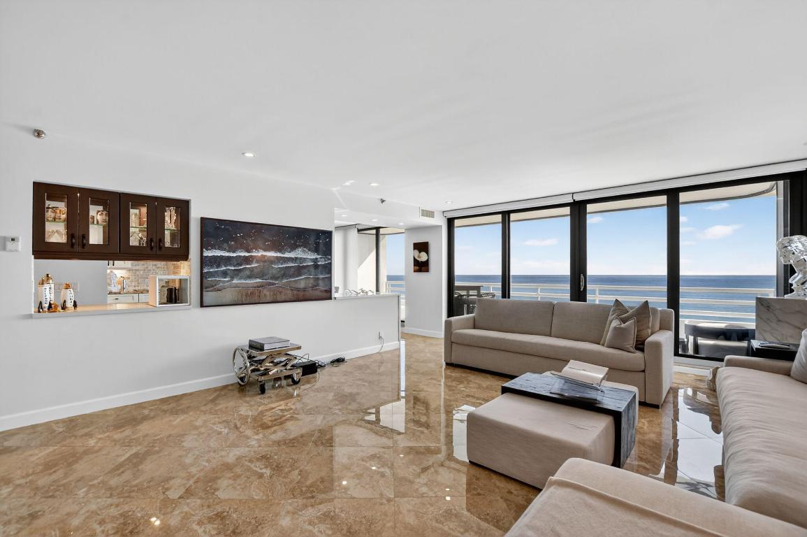 1500 S Ocean Boulevard 704