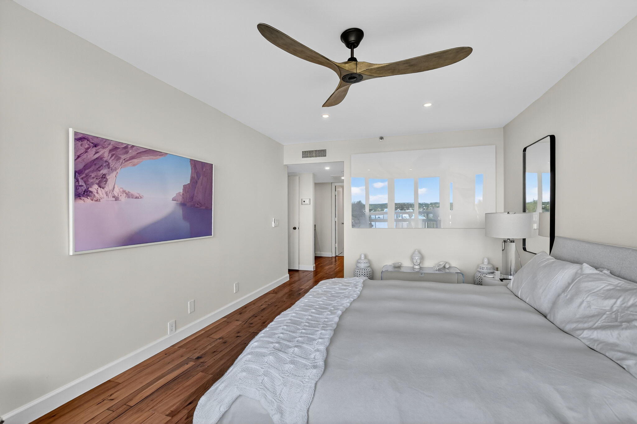 1500 S Ocean Boulevard 704