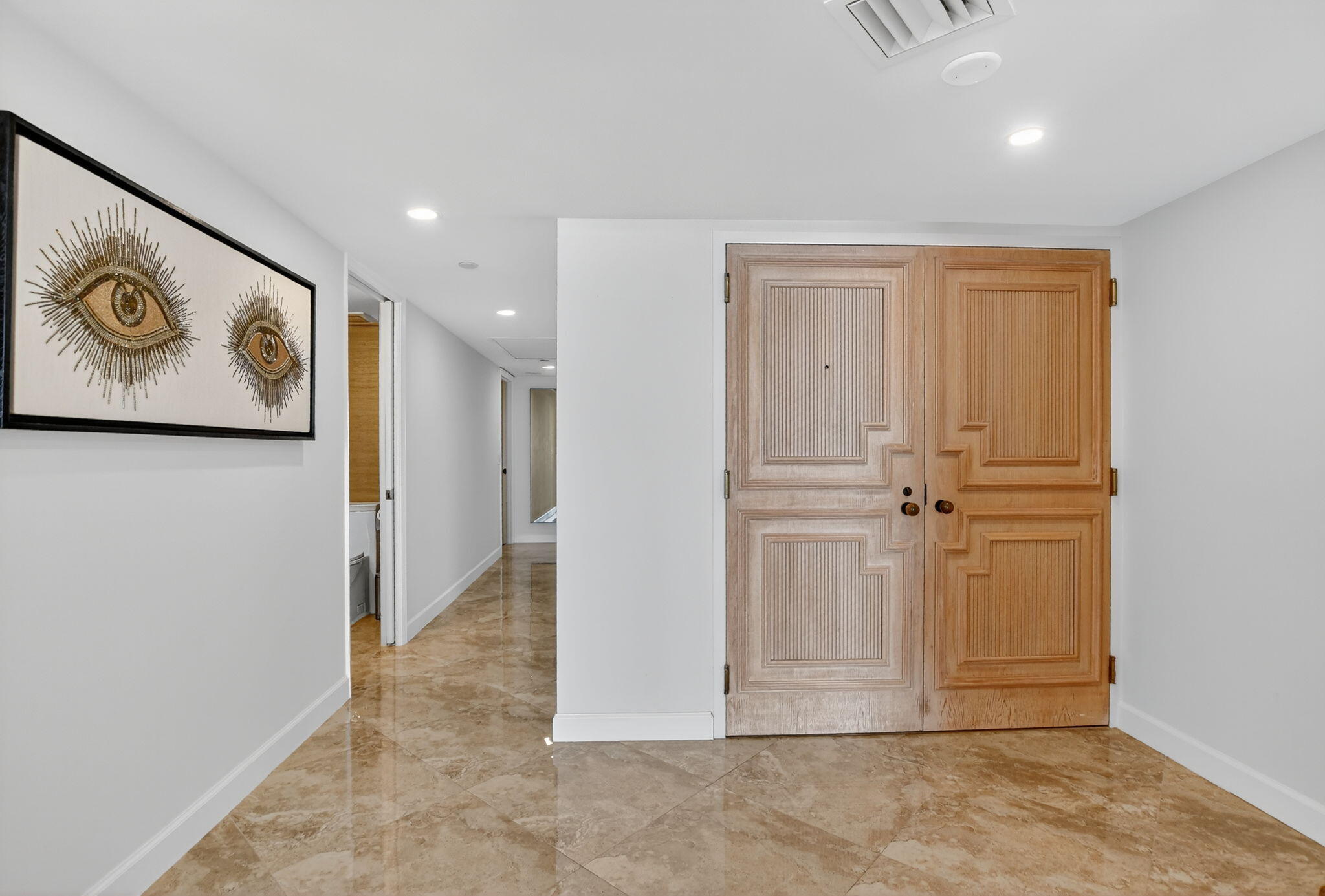 1500 S Ocean Boulevard 704