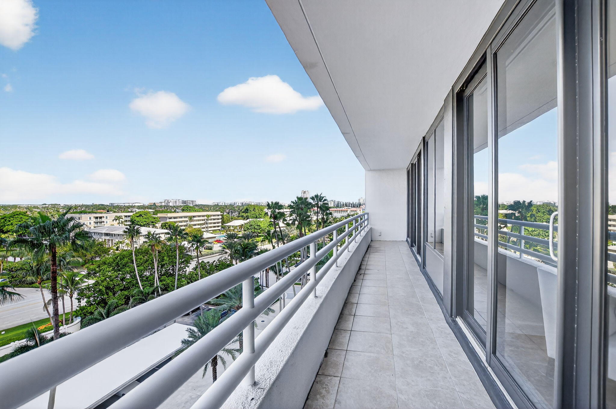1500 S Ocean Boulevard 704