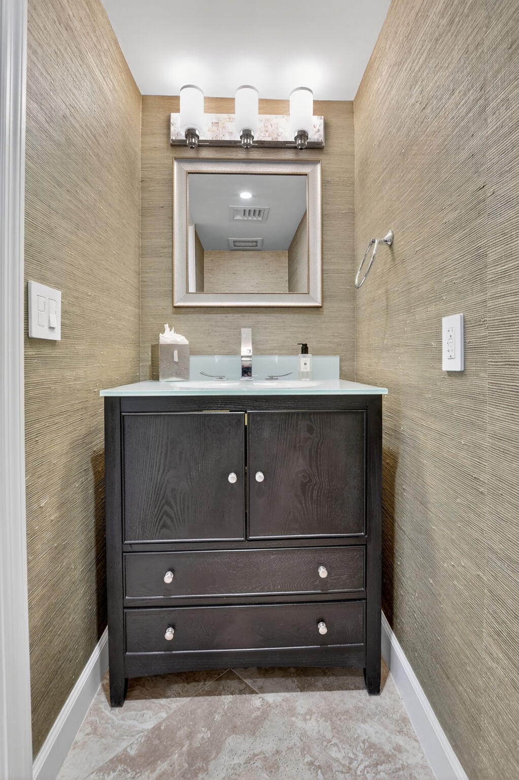 1500 S Ocean Boulevard 704