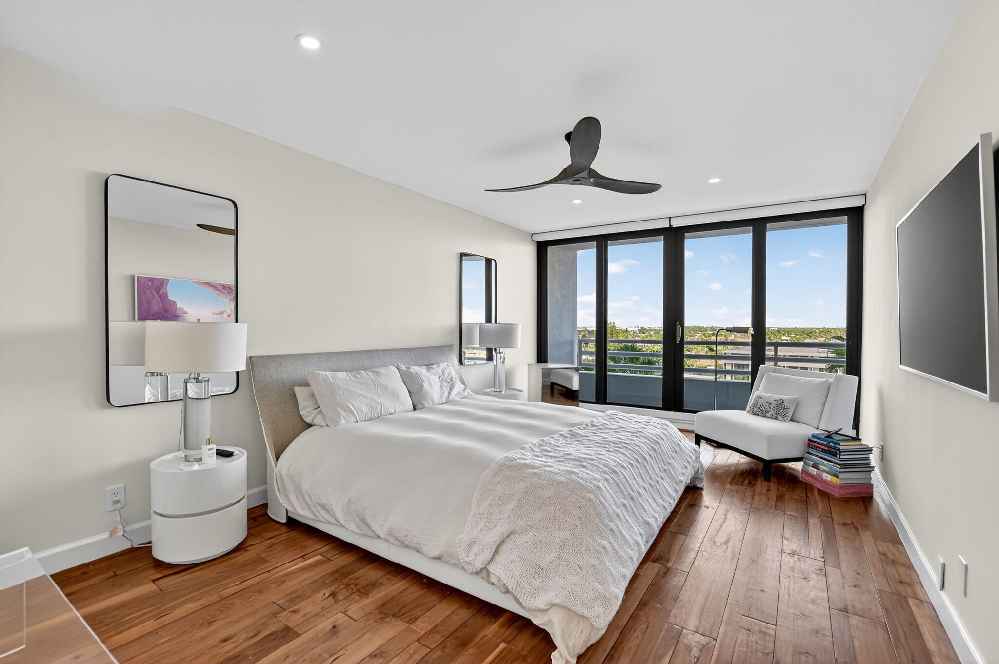 1500 S Ocean Boulevard 704