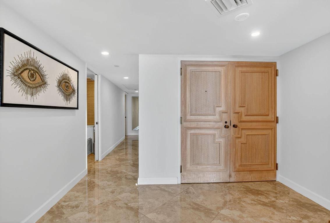 1500 S Ocean Boulevard 704