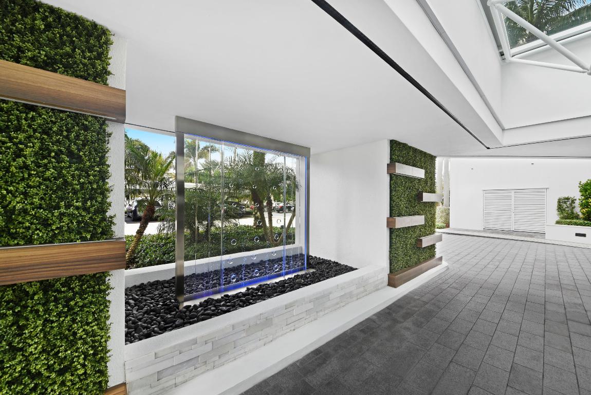 1500 S Ocean Boulevard 704