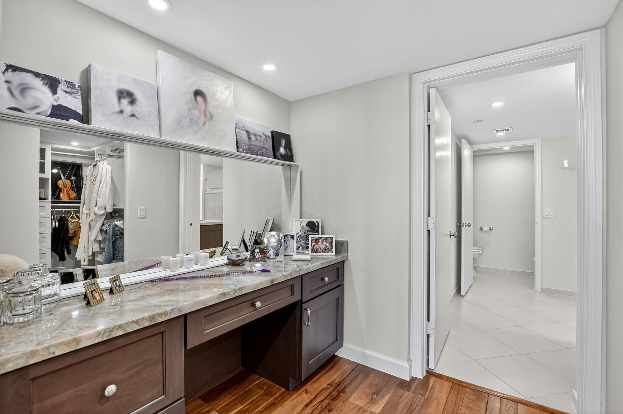 1500 S Ocean Boulevard 704