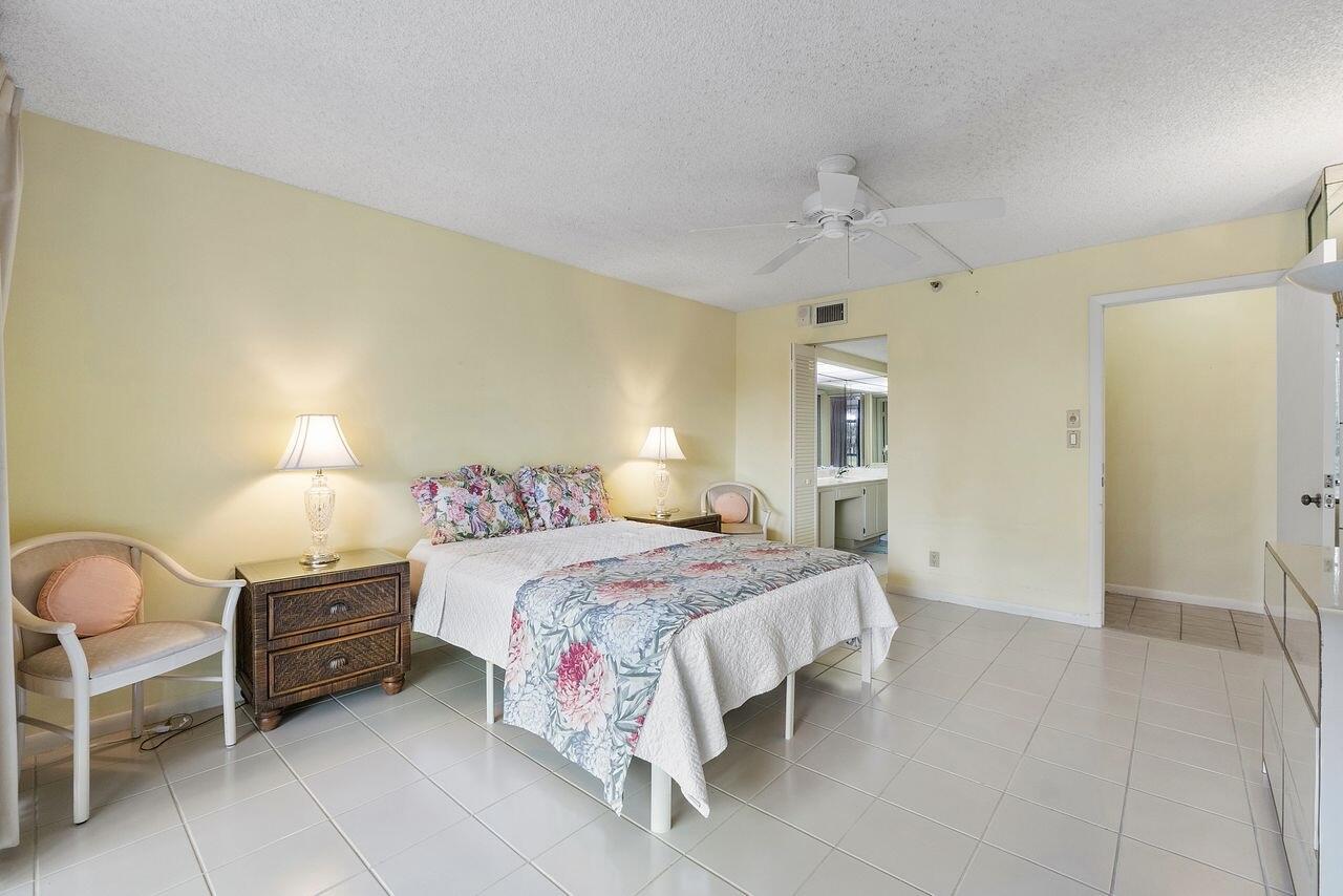 6620 Boca Del Mar Drive 102