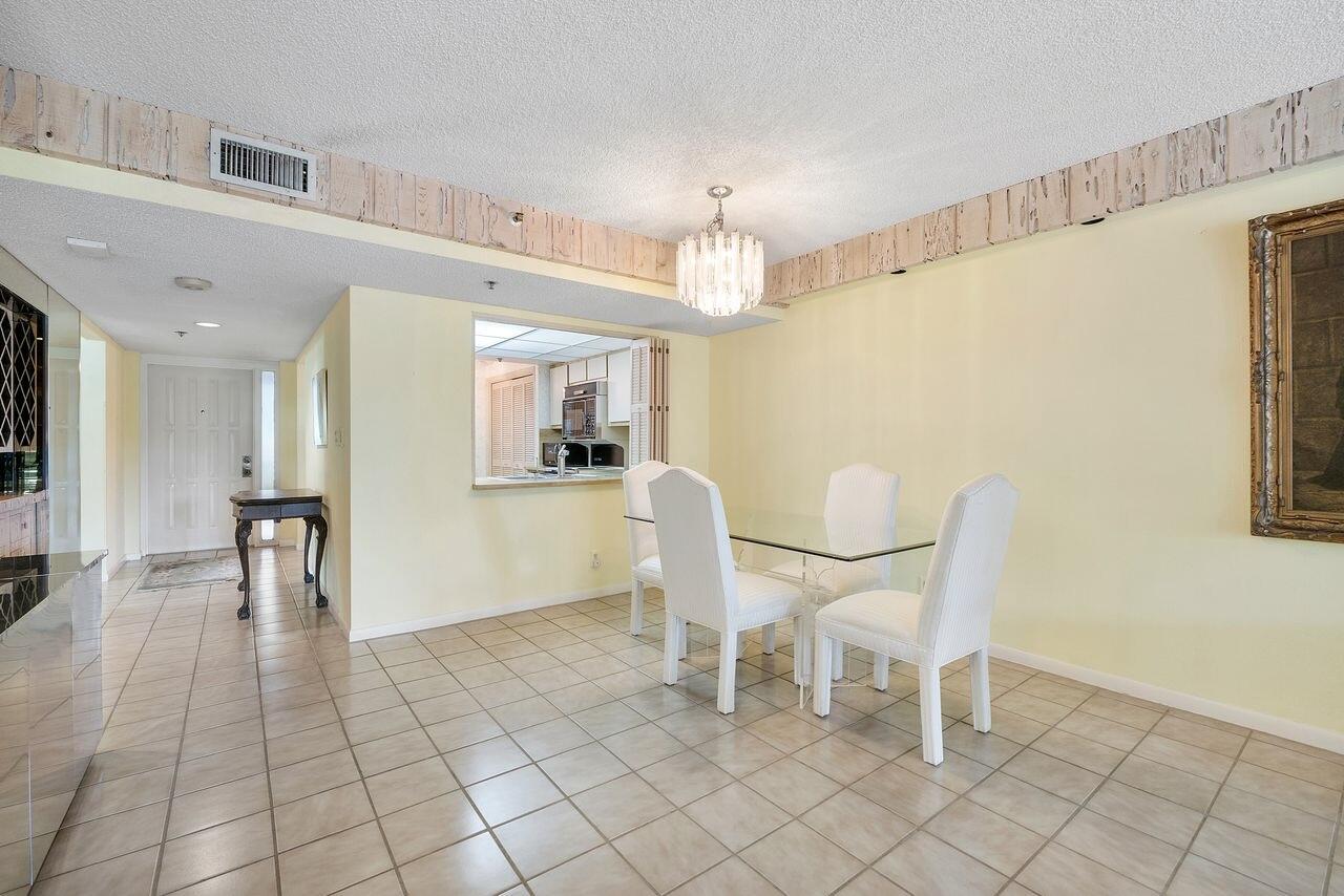 6620 Boca Del Mar Drive 102