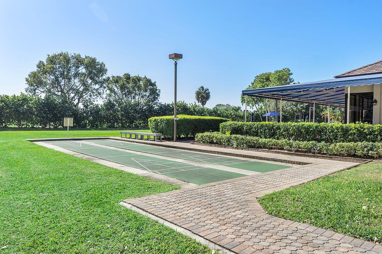 6620 Boca Del Mar Drive 102